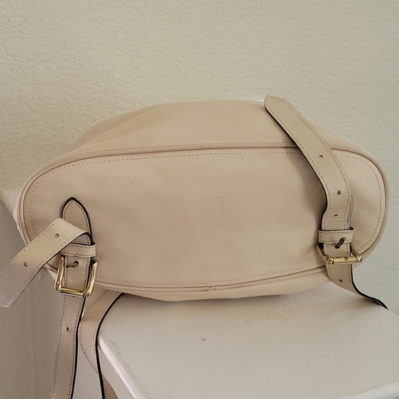 goldpfeil bag